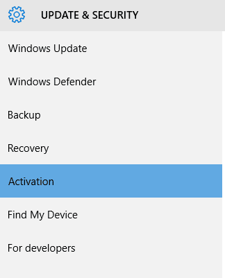 How-to-find-Windows-10-Product-Key-3