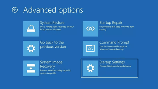 start-windows-10-in-safe-mode-from-sign-in-screen-3
