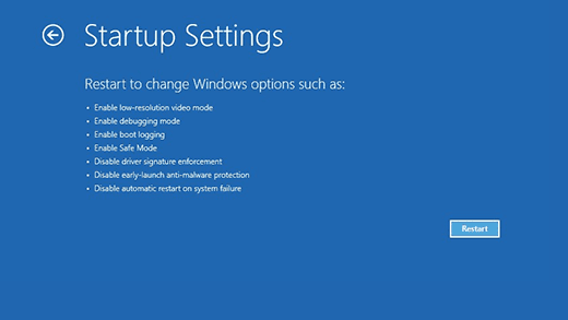 start-windows-10-in-safe-mode-from-sign-in-screen-4