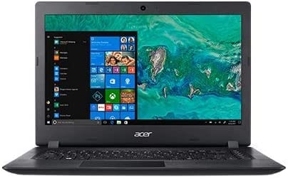 Acer Inspire 3