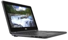 Dell Latitude 3190