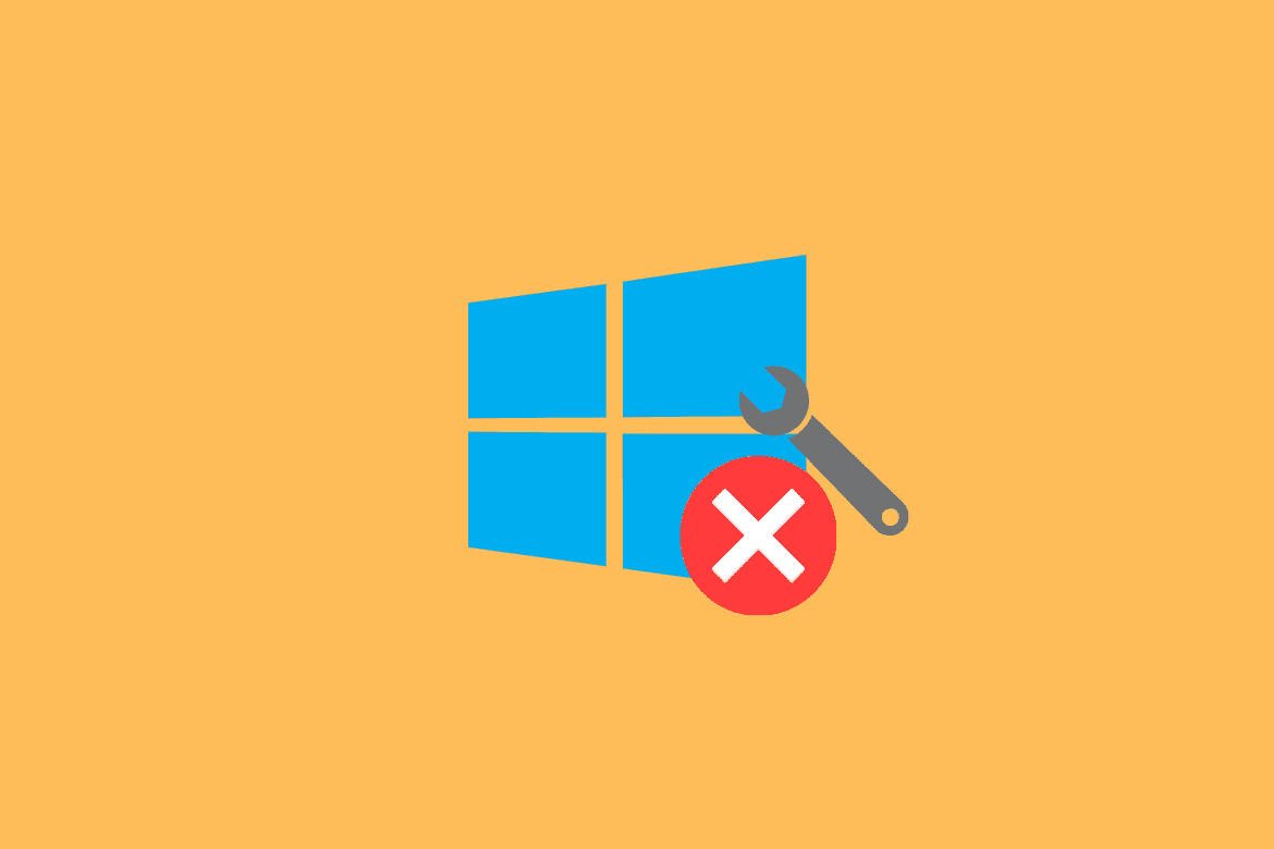 fix temporary profile Windows 10