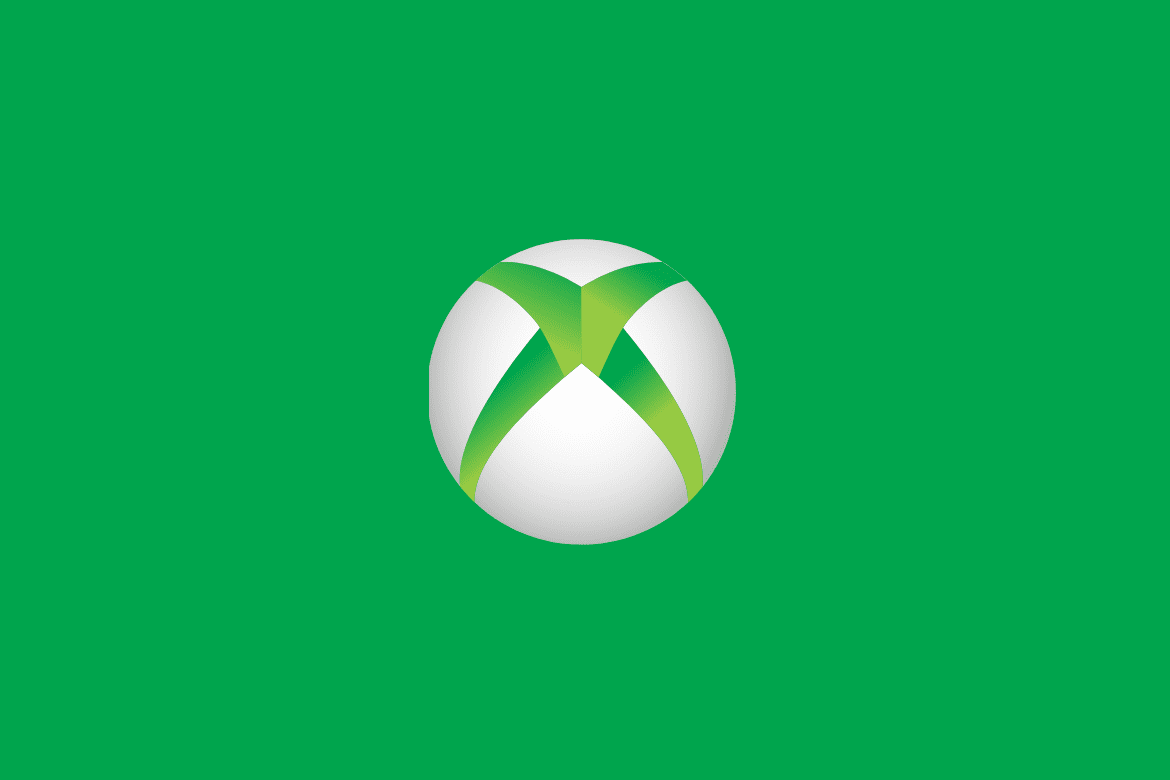 uninstall Xbox App in Windows 10