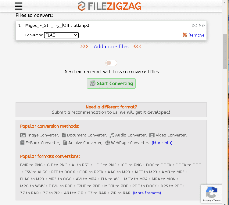 filezigzag