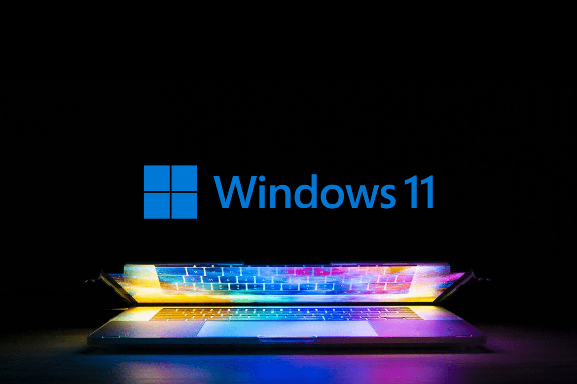 Windows 11 PC eligibility