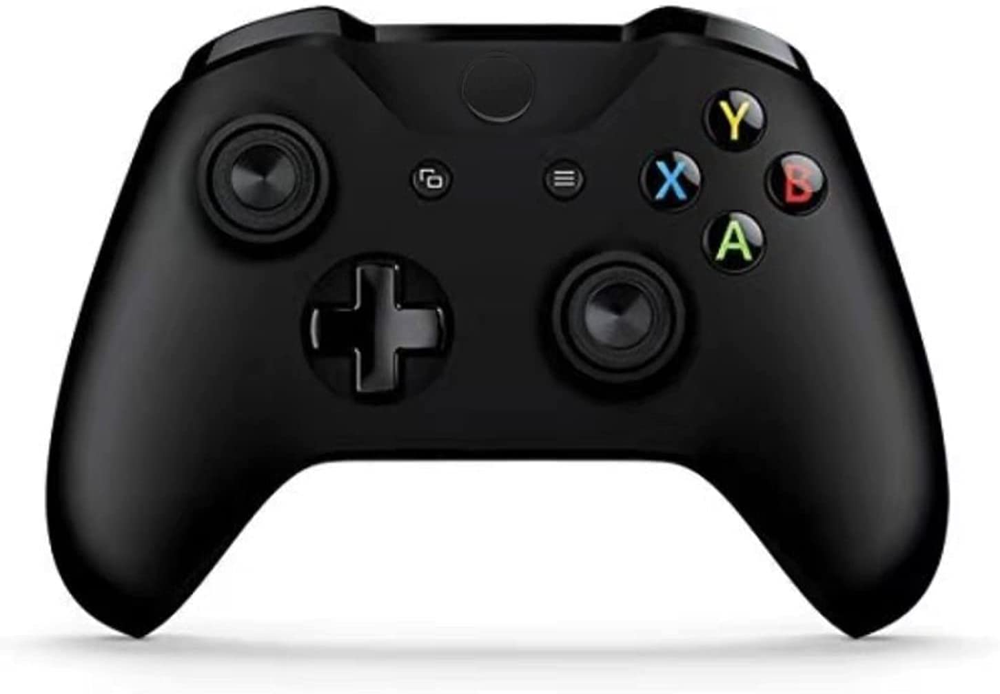 best bluetooth, new xbox wireless game controller