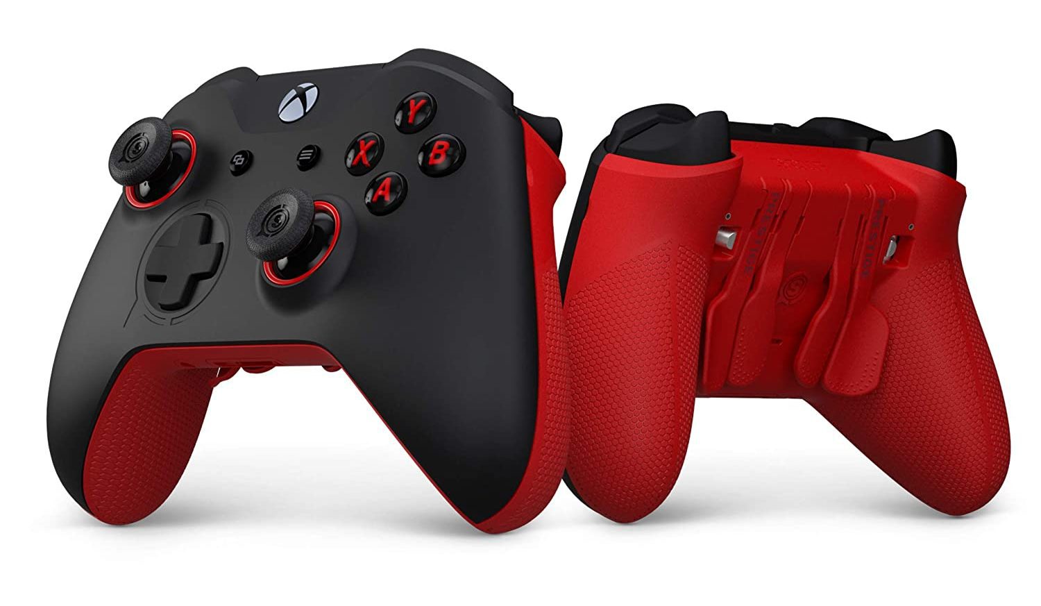 scuf prestige controller