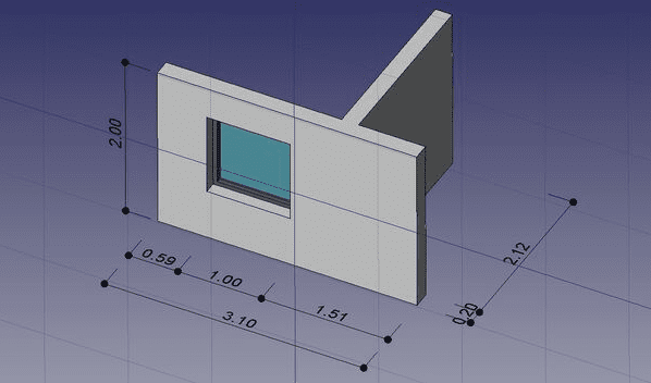 FreeCAD