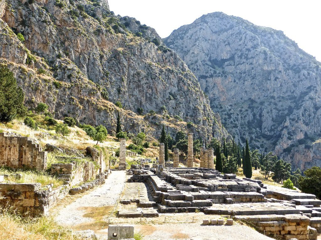 delphi