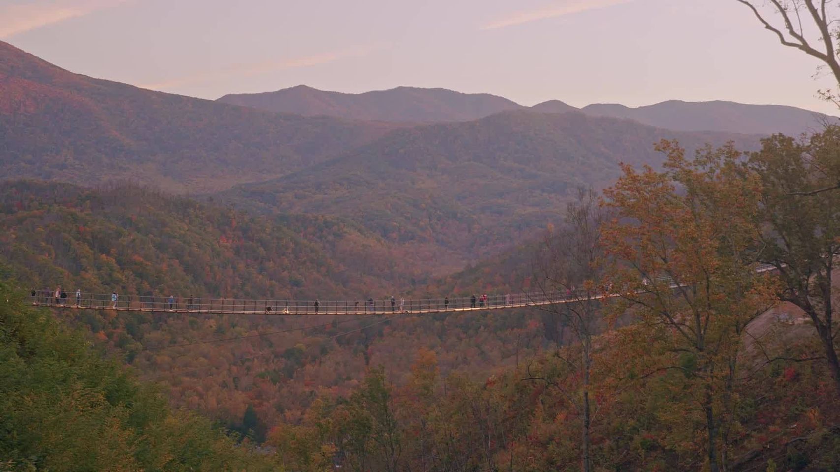 gatlinburg skylift park