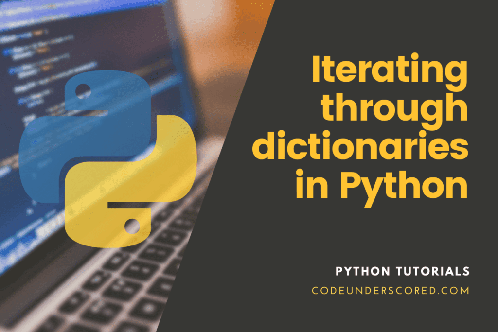 Do While in Python with examples | Code Underscored