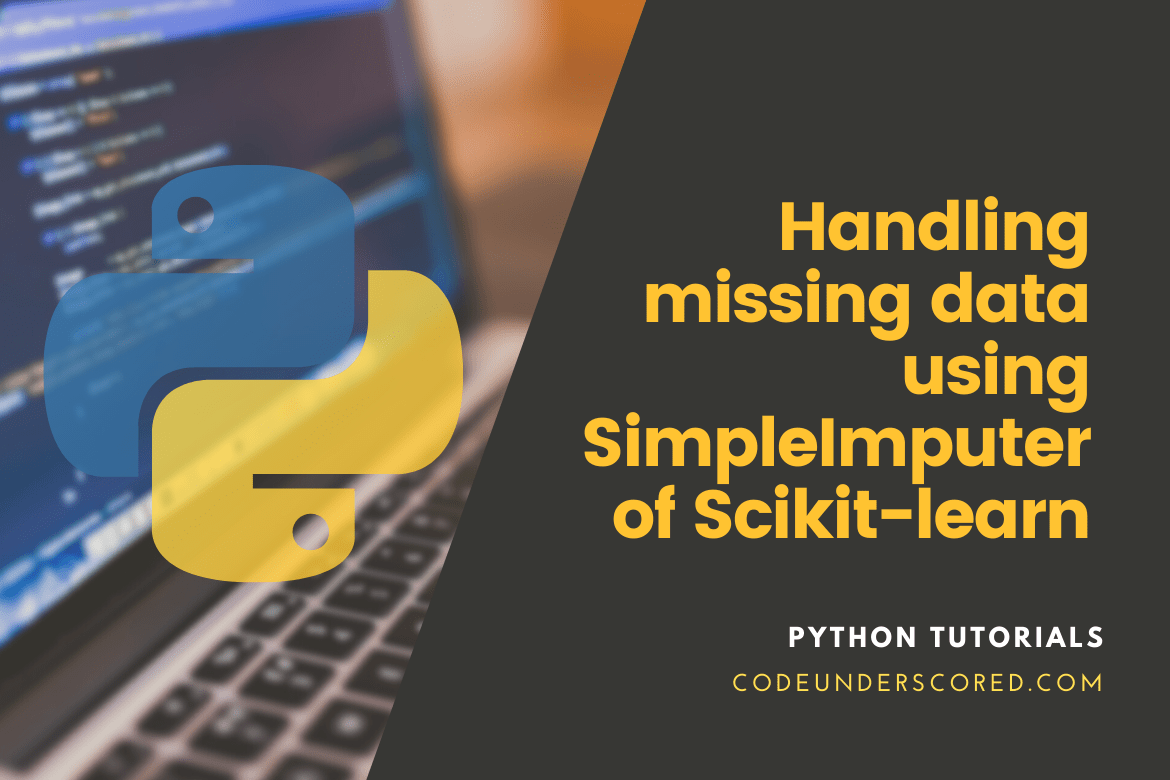 Python Syslog Logging Explained With Examples Code Underscored Python Syslog Logging Explained With Examples Code Underscored