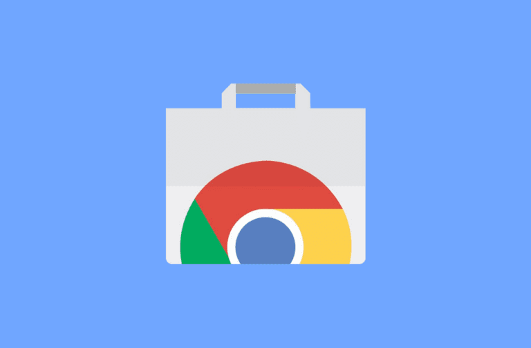 chrome-web-store