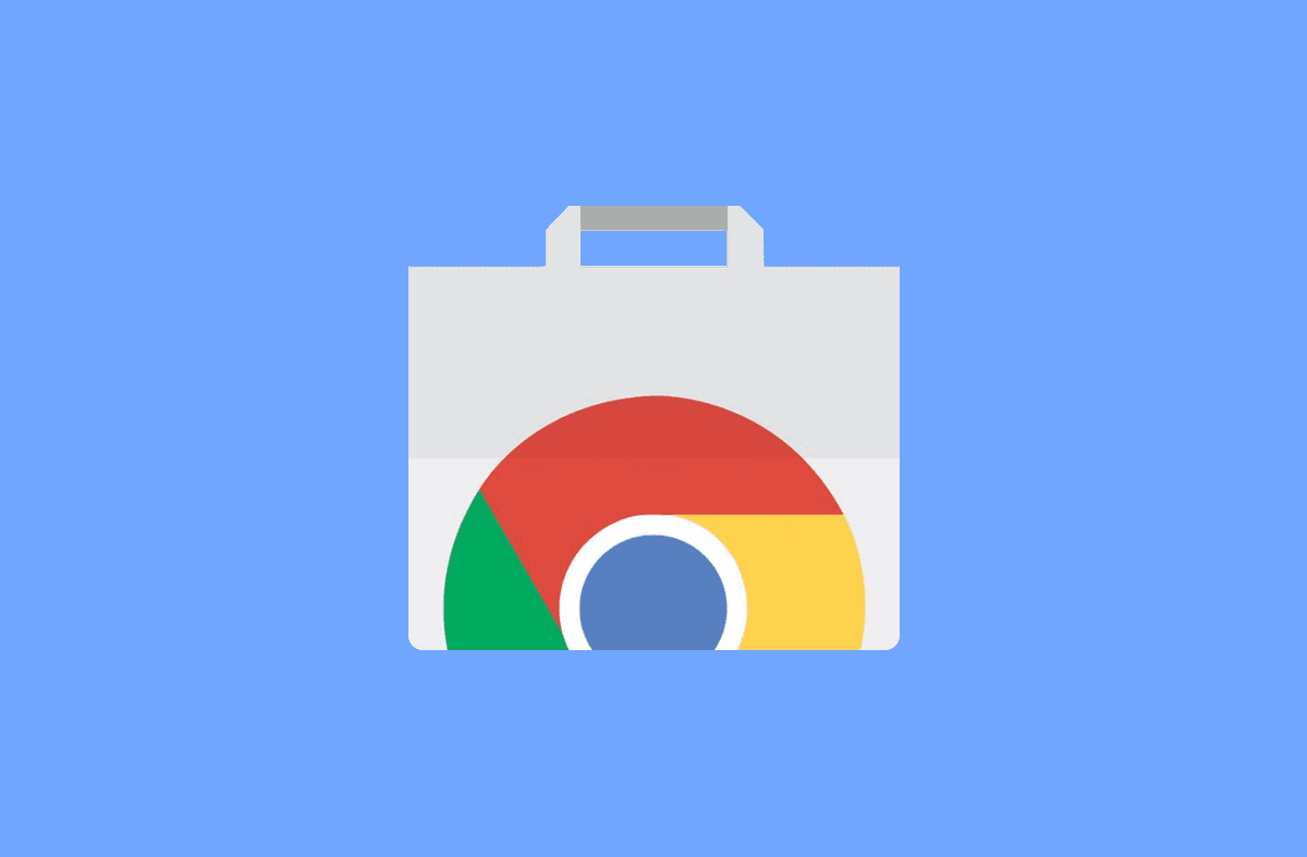 chrome-web-store