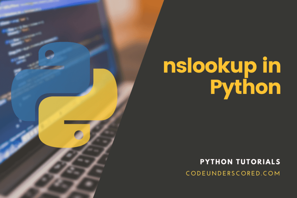 Python Syslog Logging Explained With Examples Code Underscored Python Syslog Logging Explained With Examples Code Underscored