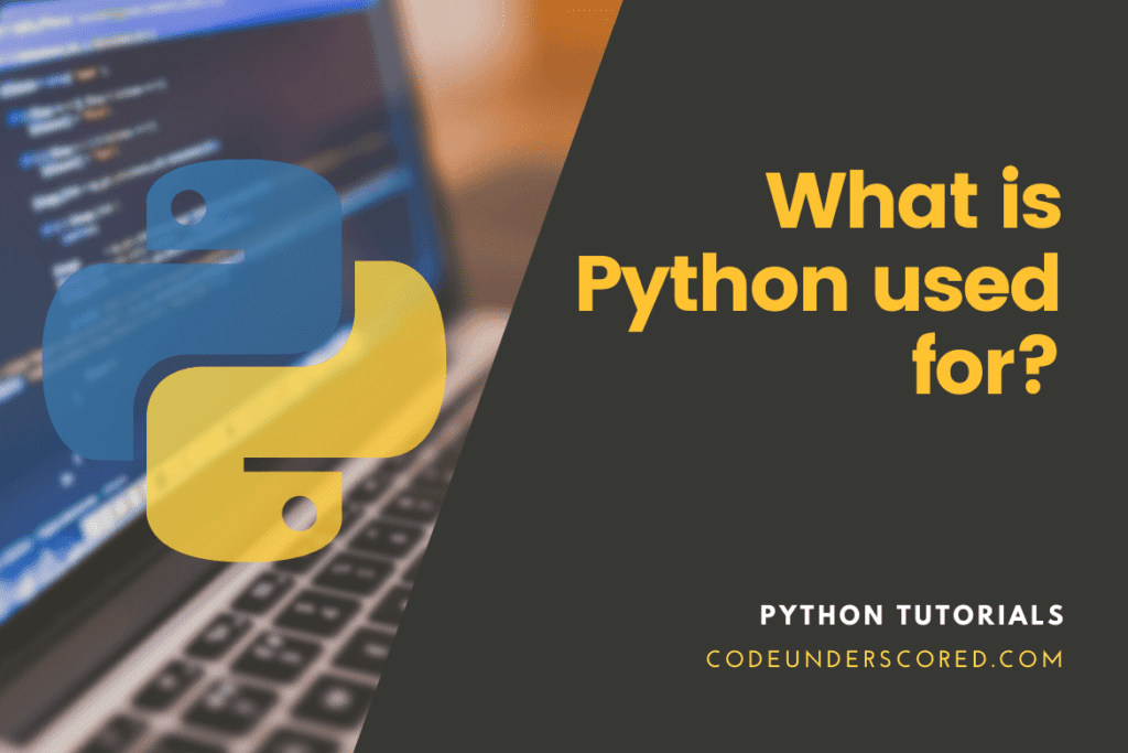 Python Exit Codes | Code Underscored