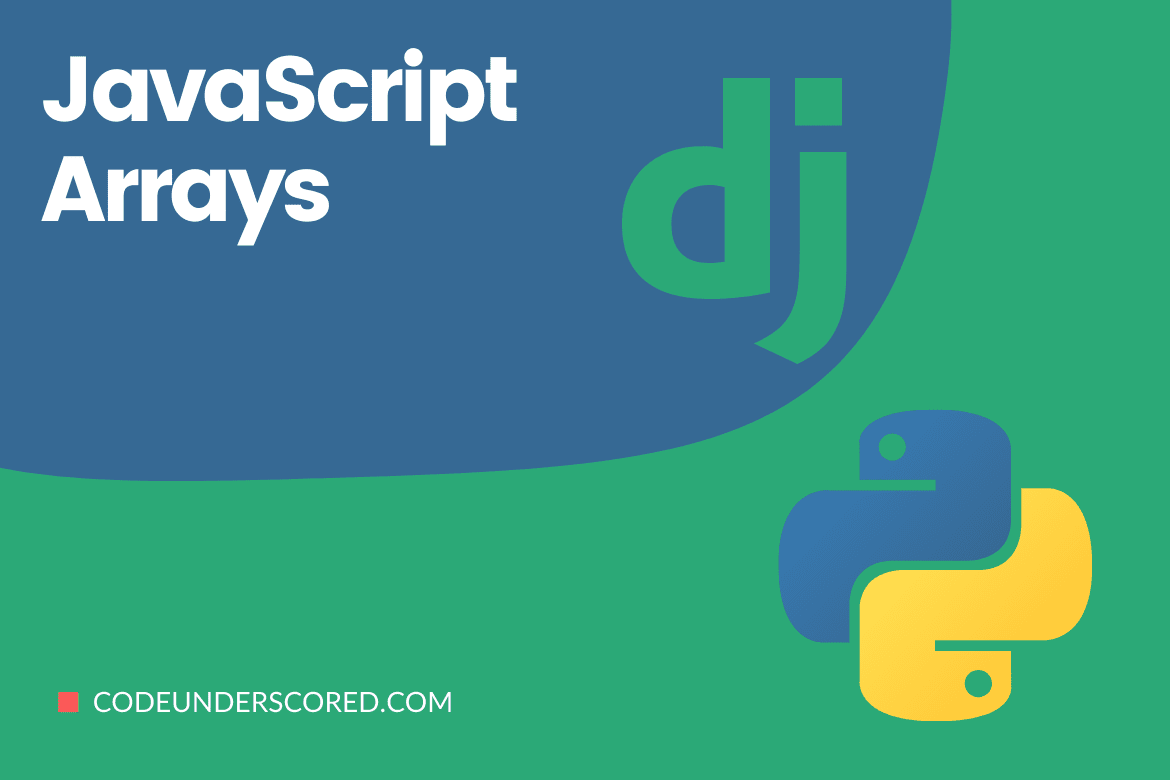 JavaScript Arrays