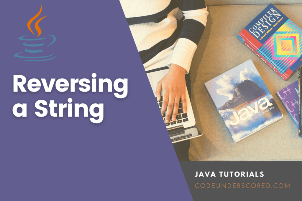 How to calculate the square root in Java | Code Underscored