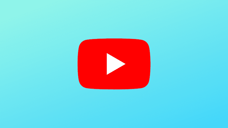 How to download YouTube videos using Python