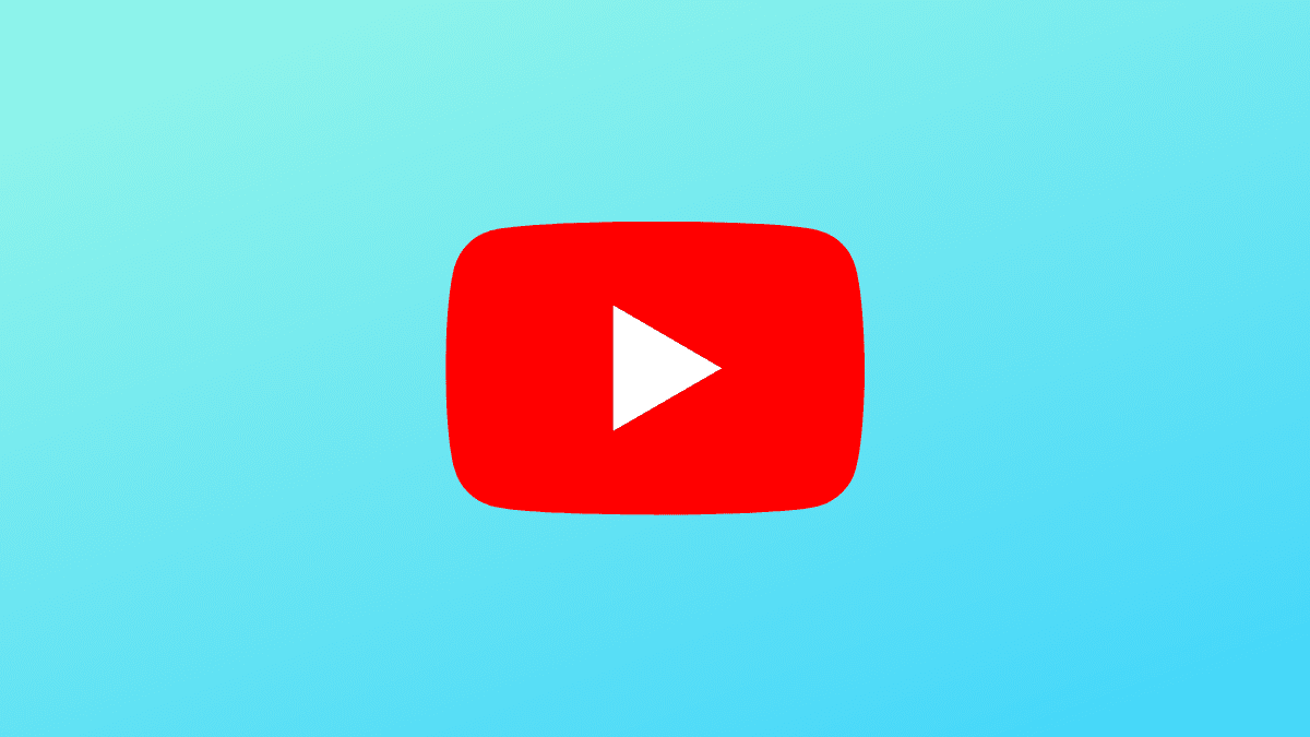 download YouTube videos using Python