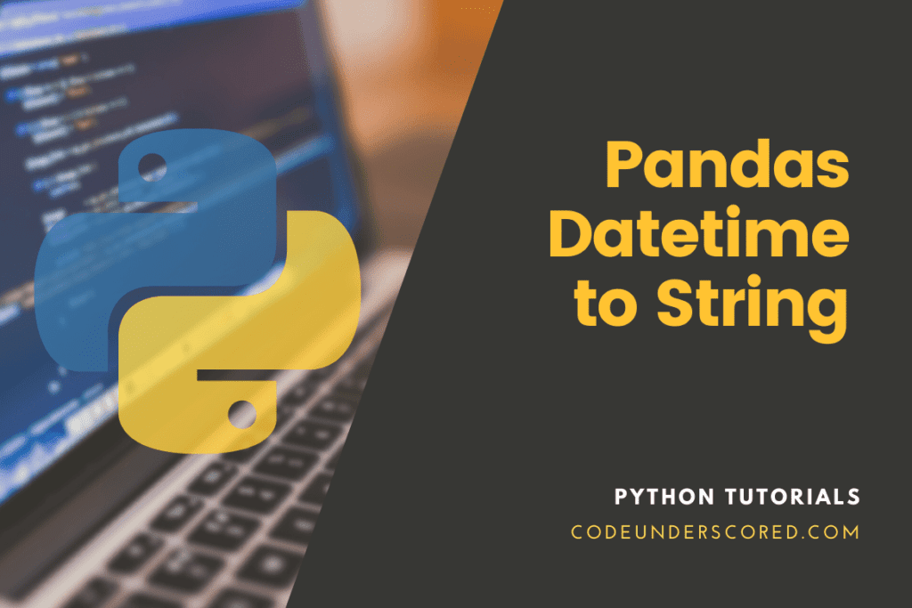 How to use Python Double Slash | Code Underscored