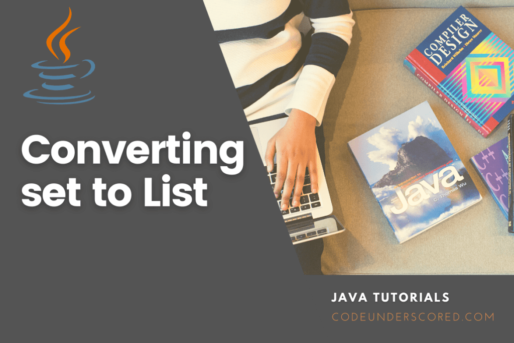 How to calculate the square root in Java | Code Underscored
