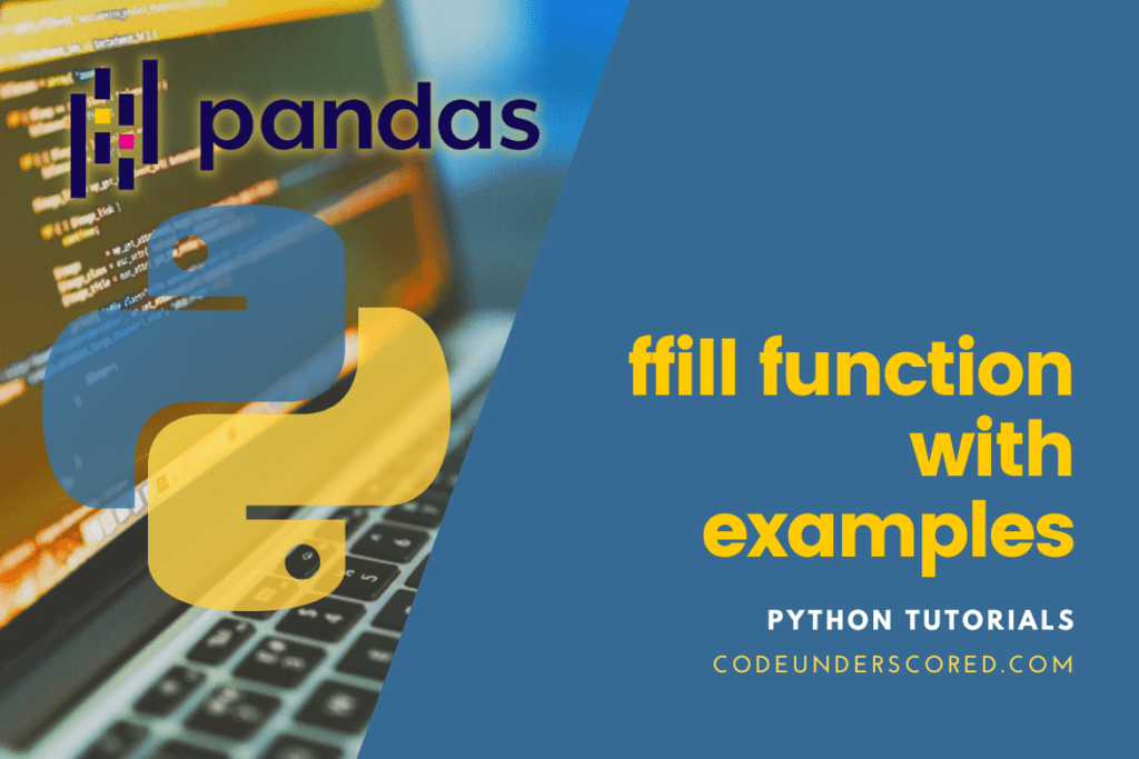Python Classes & Objects (with examples) | Code Underscored
