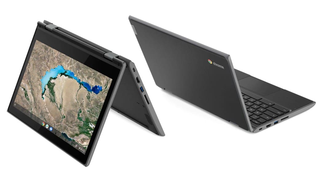 lenovo-300e-chromebook