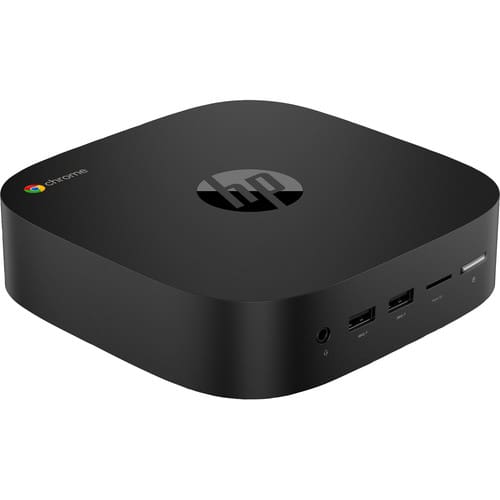 What is a Chromebox and which are the best ones to buy | Chrome Ready