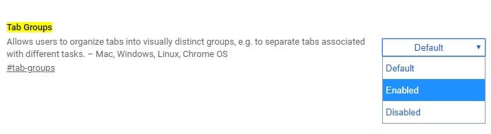 Enabling-Tab-Groups-4