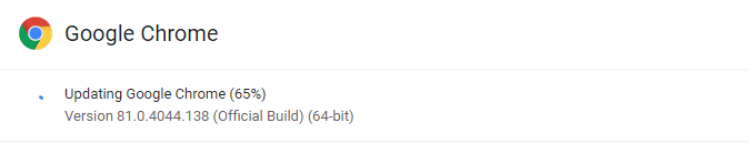 Updating-Google-Chrome-1