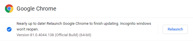 Updating-Google-Chrome-2
