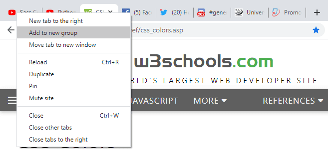 Using-Tab-Groups-2