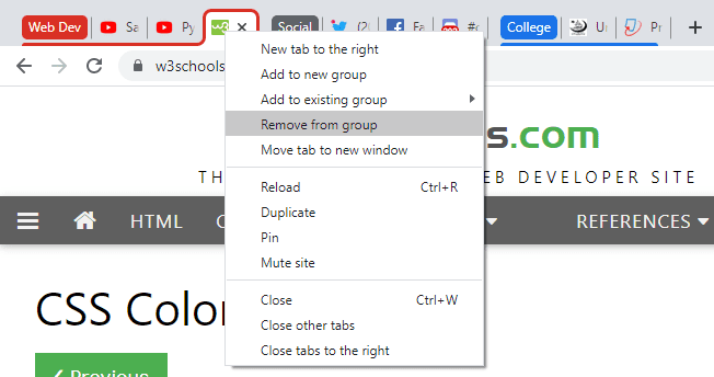 Using-Tab-Groups-9