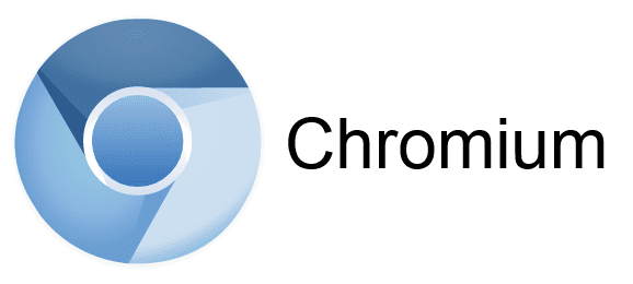 Chromium Project