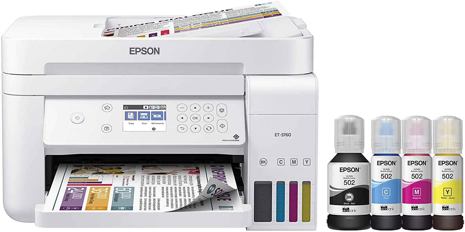 Epson-EcoTank-ET-3760