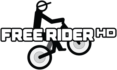 Free Rider HD