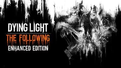 Dying Light: Enhanced Edition