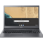 Acer Chromebook 715 Review