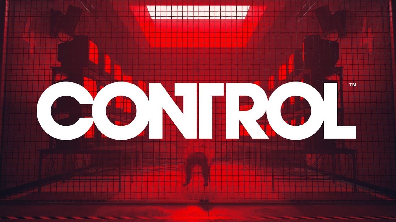 Control