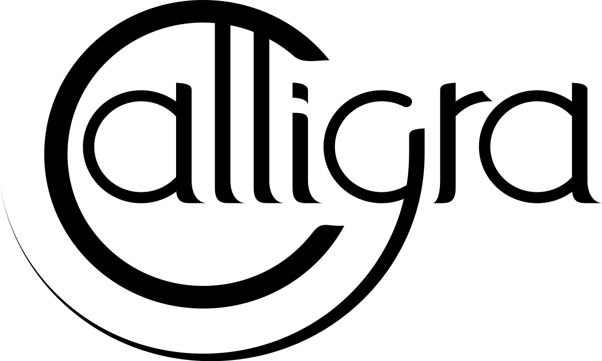 Calligra Office