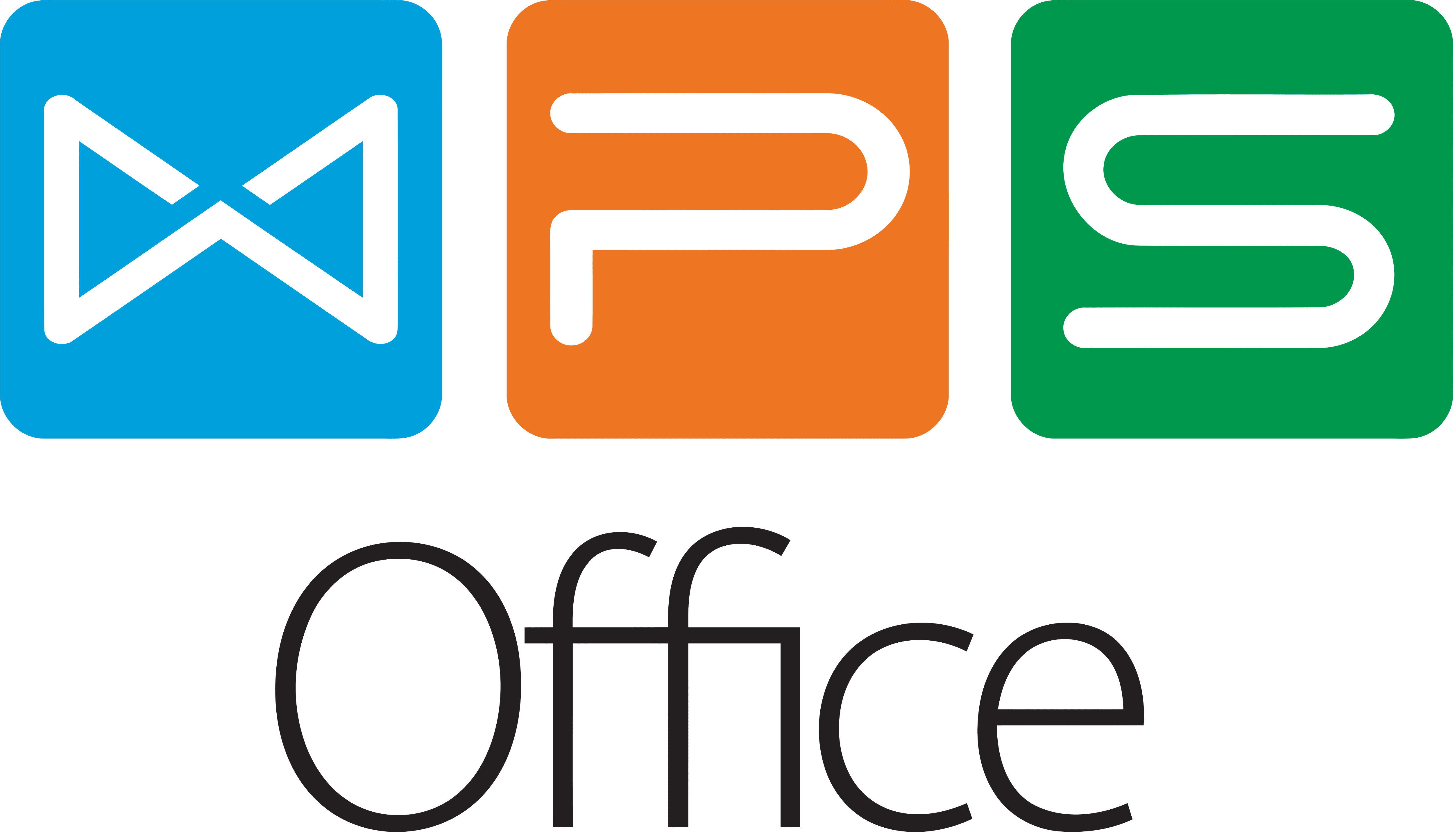 WPS_Office