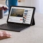 Lenovo Chromebook Duet Review