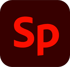 Adobe Spark