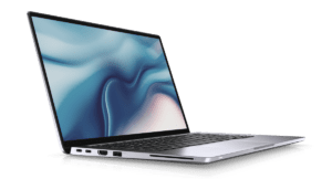 Dell Latitude 7410 Chromebook Quick Review