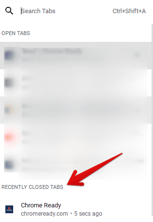Recently-Closed-Tabs-in-the-Search-Tabs-Feature