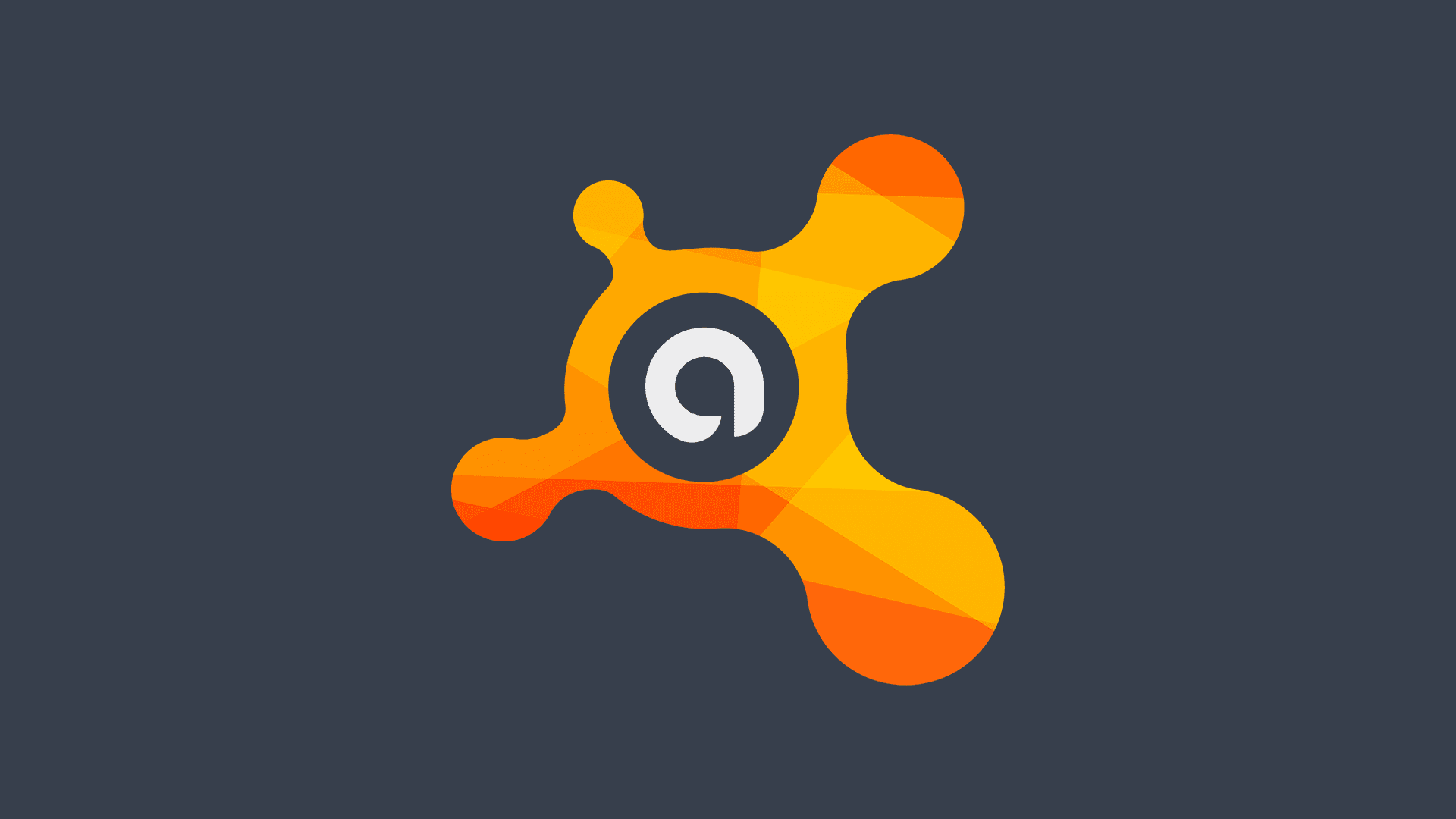 Avast Antivirus