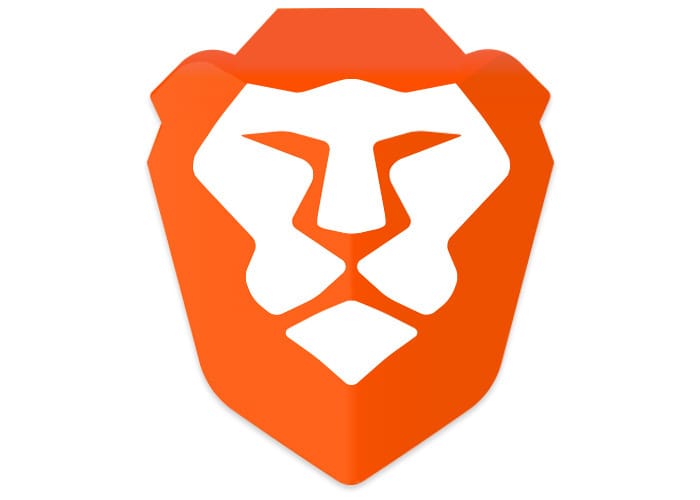 Brave Browser