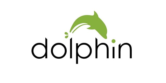 Dolphin Browser