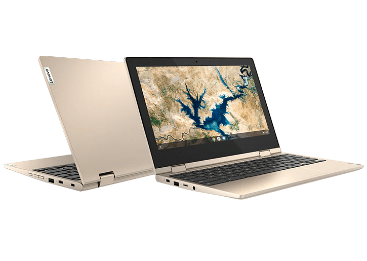 Lenovo Flex 3 Chromebook